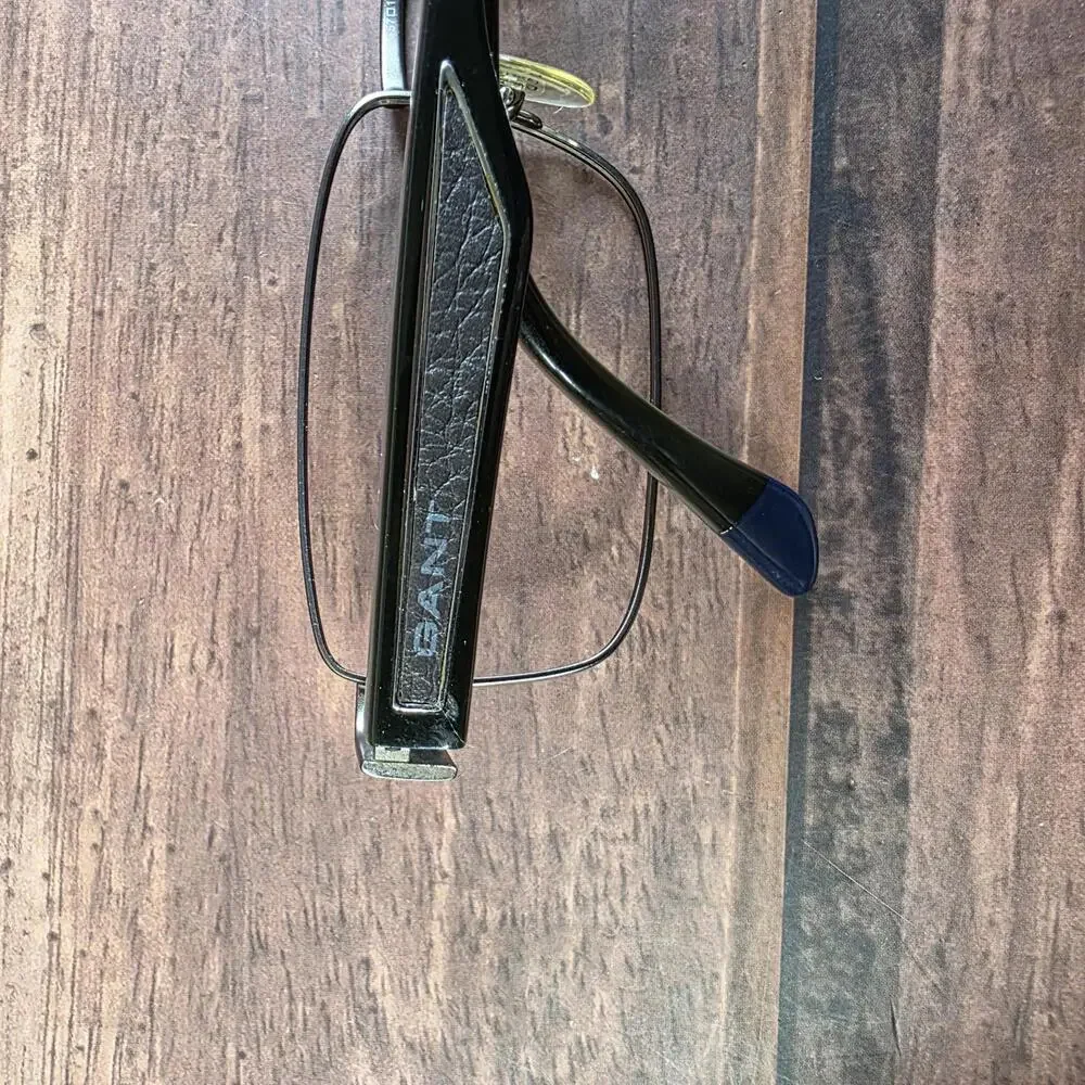 GANT G Alister SOL 57 019 145 Glasses Frames Only‎ Size 57